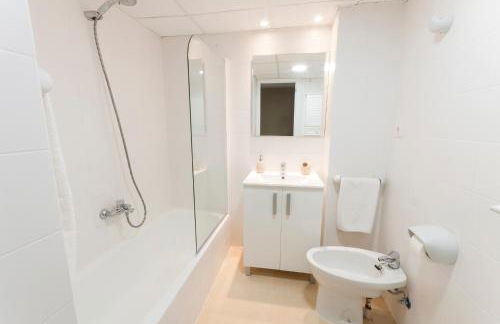 Ag Bermudas Premium - Foto 79