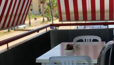 la casa rossa - Foto 3