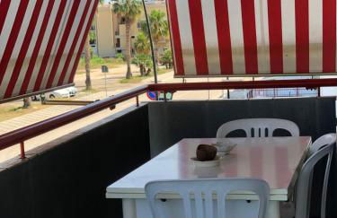 la casa rossa - Foto 3