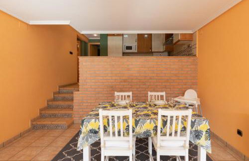 Saturraran - baskeyrentals - Foto 27