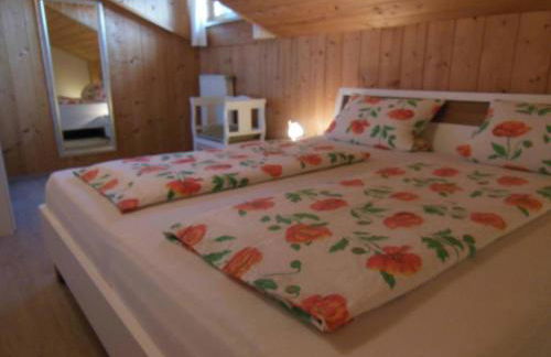 Haus Spannbauer - Foto 10