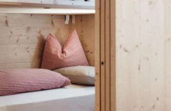 Appartamenti Ciasa Hanny - Foto 11