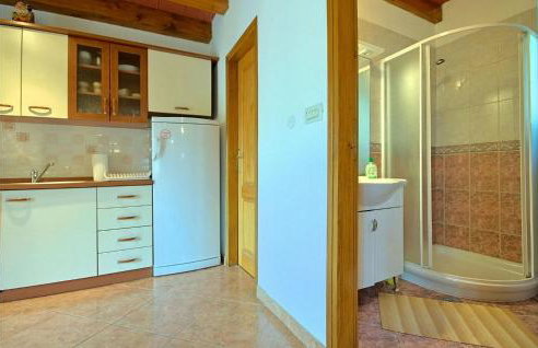 Casa Nadija - Foto 26