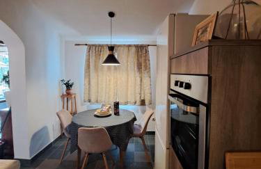 Apartment SEA VIEW - Foto 8