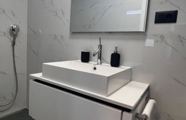 White Pearl Apartments - NEW - Foto 51