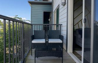 Across from UAB Spacious 2BR Retreat 2nd - Photo 11