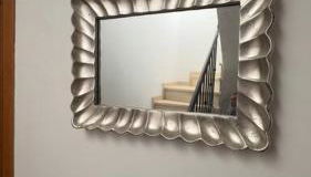 Chalet Adosado Cerca Gibraltar - Foto 5