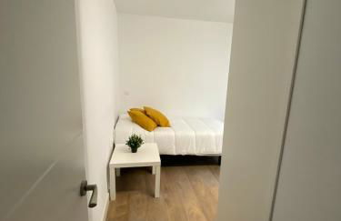 Alojamiento - Las Murallas de Dulcinea - Foto 11