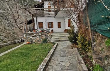 Archontiko Elena - Foto 14