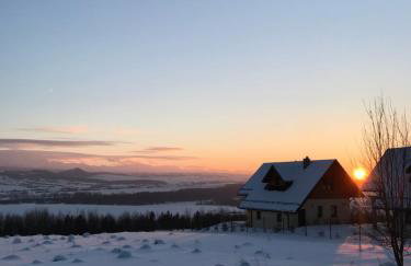 Domek na Hubce 1 Blisko Velo Czorsztyn - Photo 20