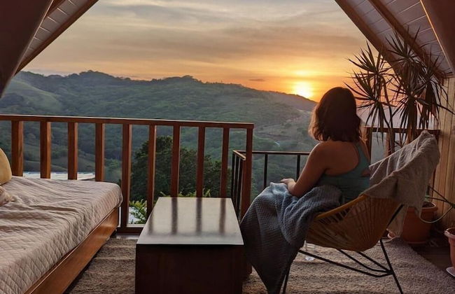 Yaloco House Monteverde - Photo 52