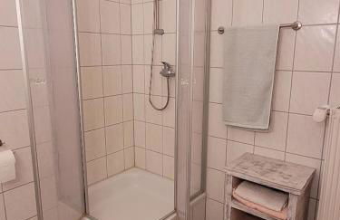 Ferienwohnung Mario Jank Calau - Foto 14