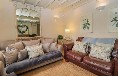 Jolls Cottage - Foto 6