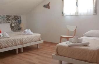 La maiolica - Foto 71