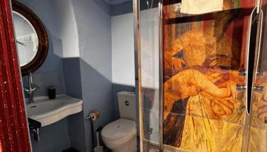 Domus Almapetra ai Fori Imperiali - Foto 3