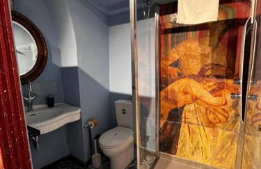 Domus Almapetra ai Fori Imperiali - Foto 3