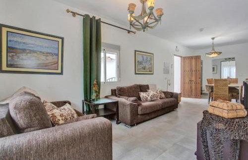 El Auchon Casa Vacacional - Foto 25