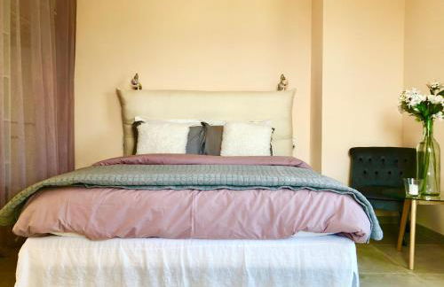 Les Villas MarInCelu - Foto 6