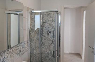 Casa Stefania al mare - Foto 21