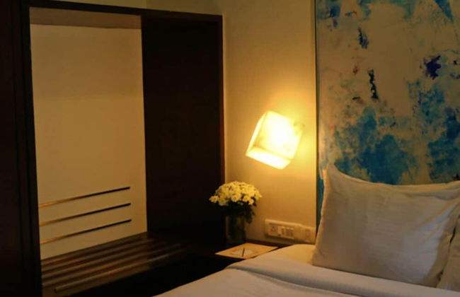 The Waterfront Shaw - Foto 16