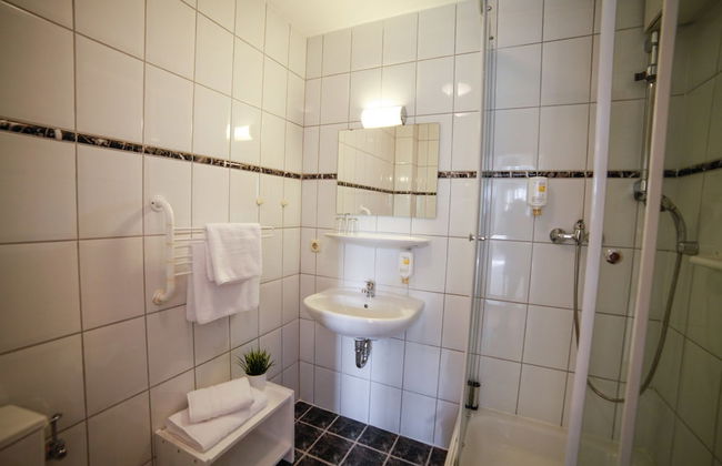 Captain Pahlen Ferienanlage - Foto 16