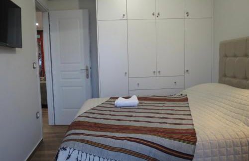 Rodonas-Apartments - Foto 46