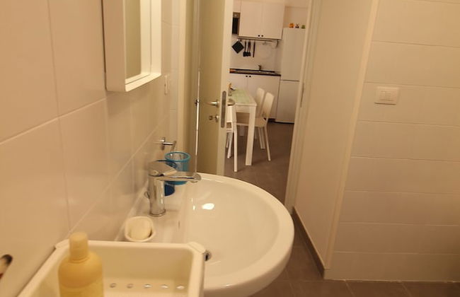 Casa Bluet - Photo 50