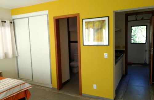 Studios Formanabá - Foto 40