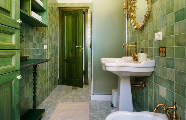 Belvilla by OYO Gira Sole - Foto 14