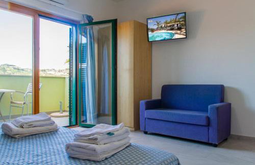 Residence Playa - Foto 62