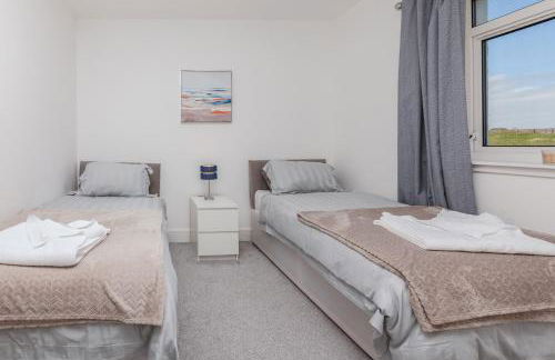 Dun Buidhe - Foto 11