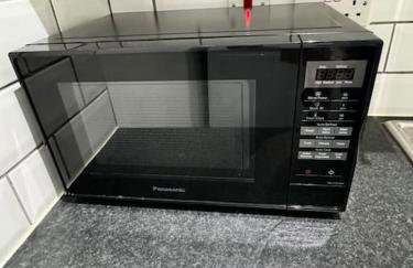 Cosy 1 bedroom flat - - Foto 25