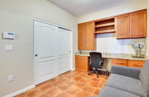 Less Than 1 Mi to Biltmore Fashion Park Condo with Pool! - Foto 23