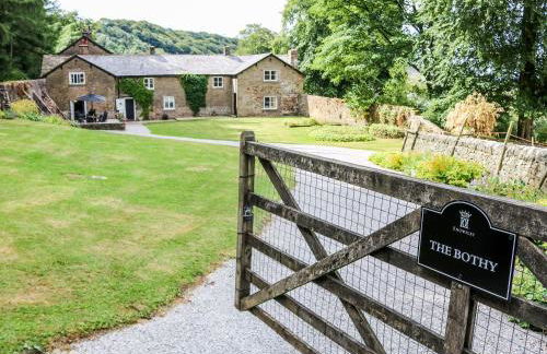 The Bothy - Foto 2