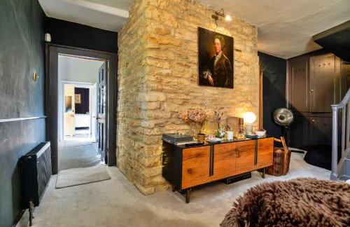 Finest Retreats - Gloucestershire House - Foto 17