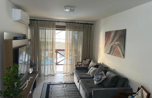 Flat Itaparica - Ba - Photo 12