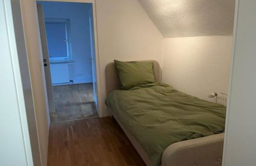 Corporate Comforts Münster Altstadt - Foto 15