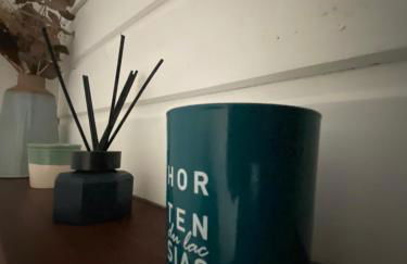 Villa Océane - Foto 8