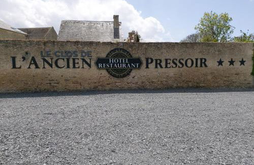 Le Petit Clos - Foto 6