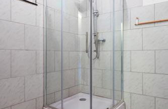 Waldhaus Nitztal - Foto 10