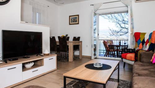 Mastrinka apartment - Foto 3