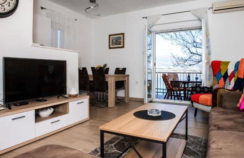 Mastrinka apartment - Foto 3