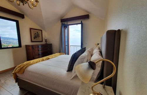 Ocean View Madeira 1 - Ponta do Sol - Foto 7