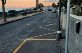 Infinito Mare - Foto 19