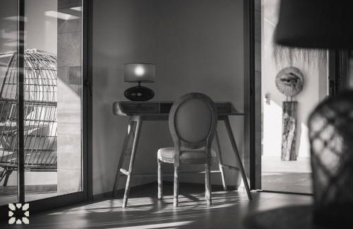 Villa Philia by Abahana Villas - Foto 15