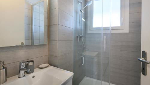 expat renting - Le Bohème Zen - Proche Airbus - Foto 3