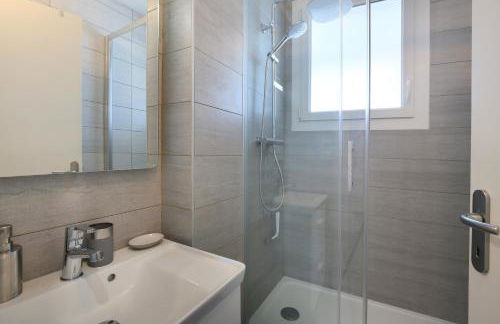 expat renting - Le Bohème Zen - Proche Airbus - Foto 3