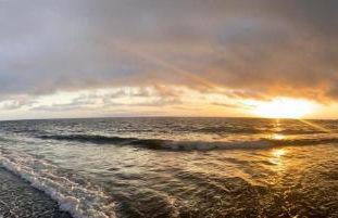 LOFT EL PATIO - Foto 27