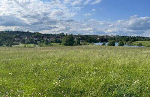 Ferienwohnung am Sumpfteich - Foto 3
