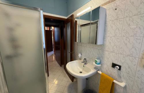 B&B La Borasca - Apartments - Foto 8